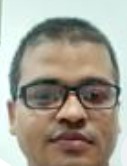 Dr Deshbandhu Tiwari